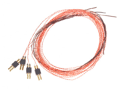 example of electromagnetic twisted pair coiled wiring used in micromedical devices for electrophysiology and more