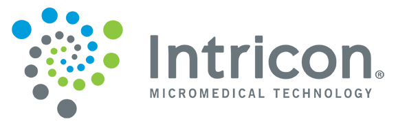 Intricon Micromedical Technology