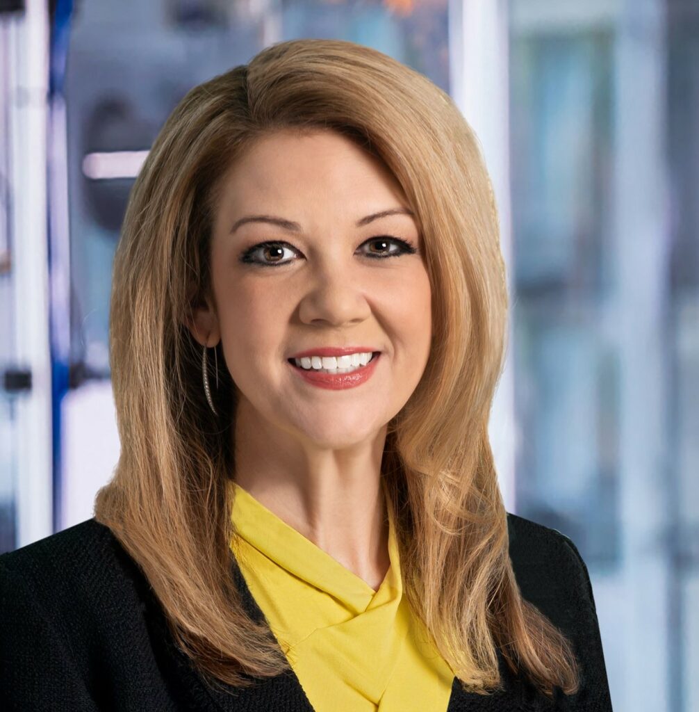 Ellen Scipta