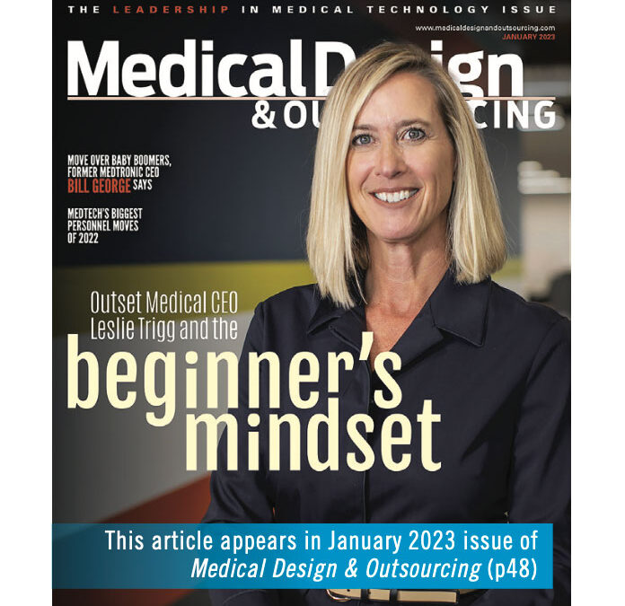 6 Power Management Considerations for Developing and Scaling Smaller, Smarter Micromedical Devices