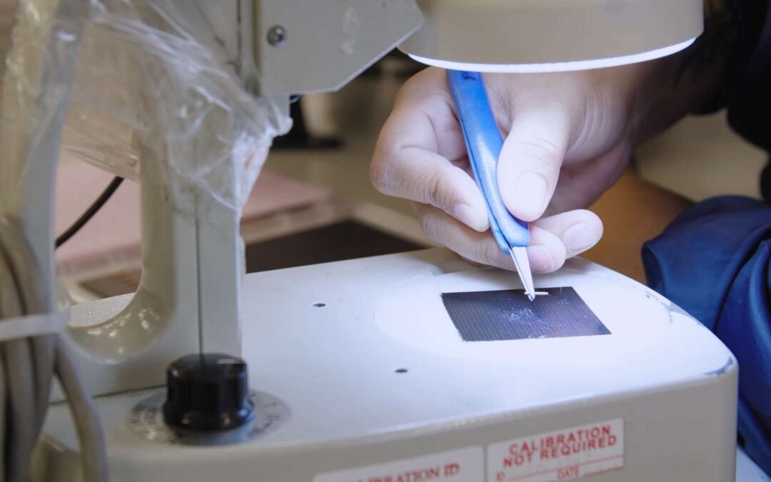 Intricon to Begin Production of Sensor-Driven Medical Devices in Costa Rica