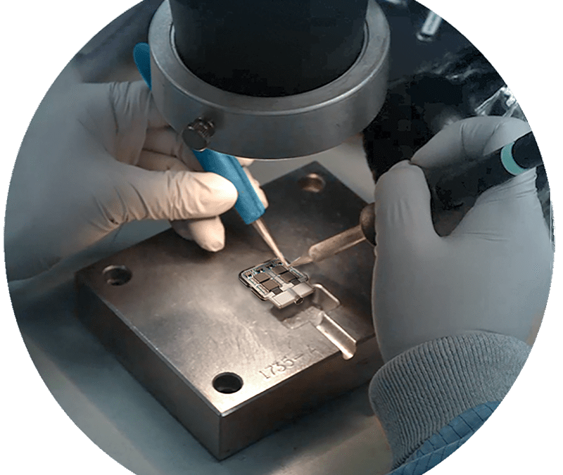 Overlooked Considerations for Wearable Biosensor Development
