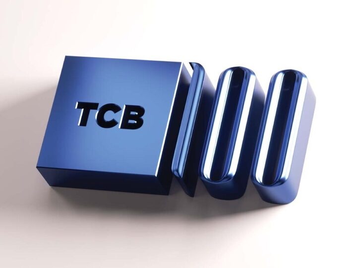 TCB