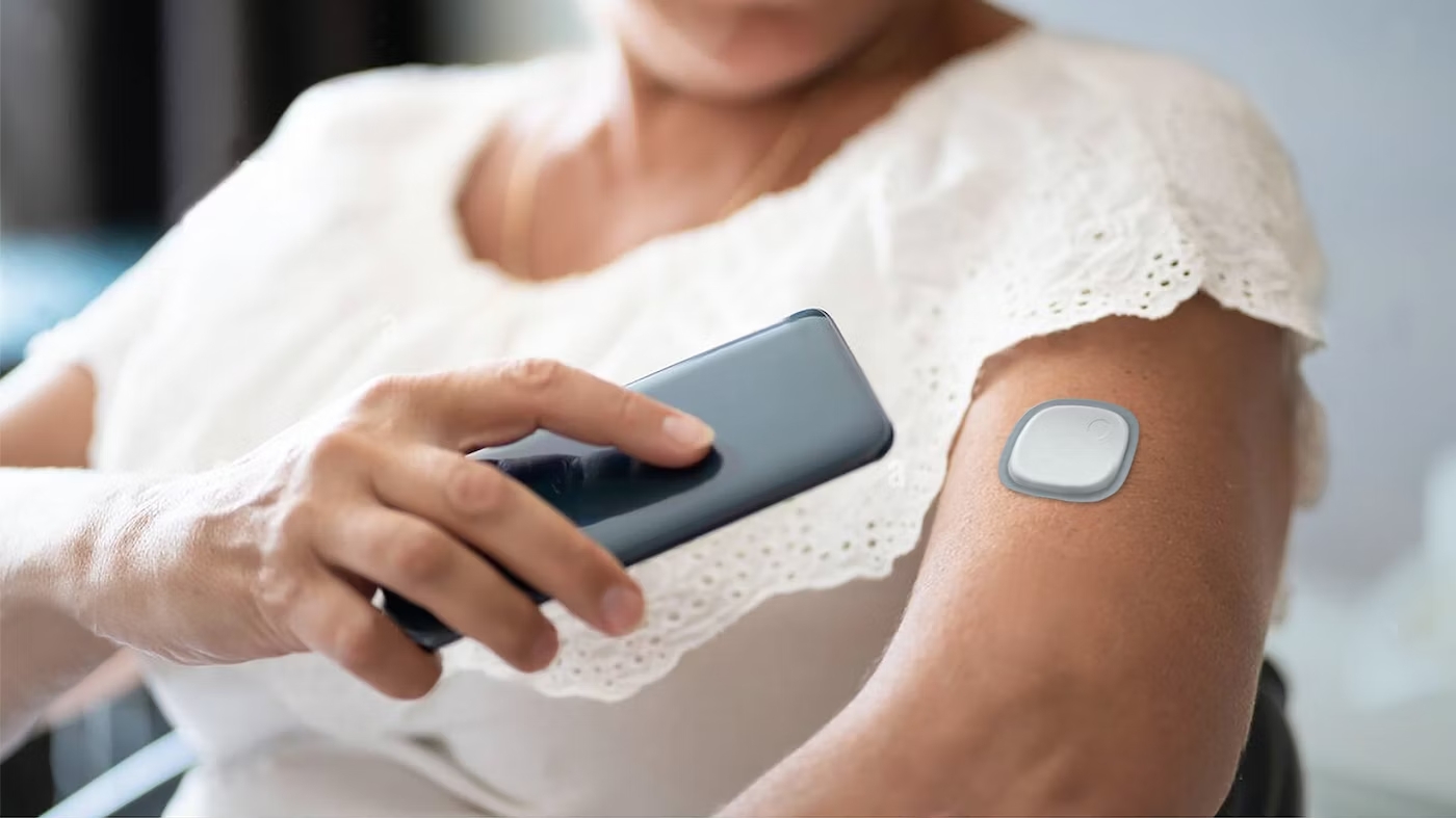 The Big Differences Between Commercializing a Consumer Wearable vs. a Medical Wearable