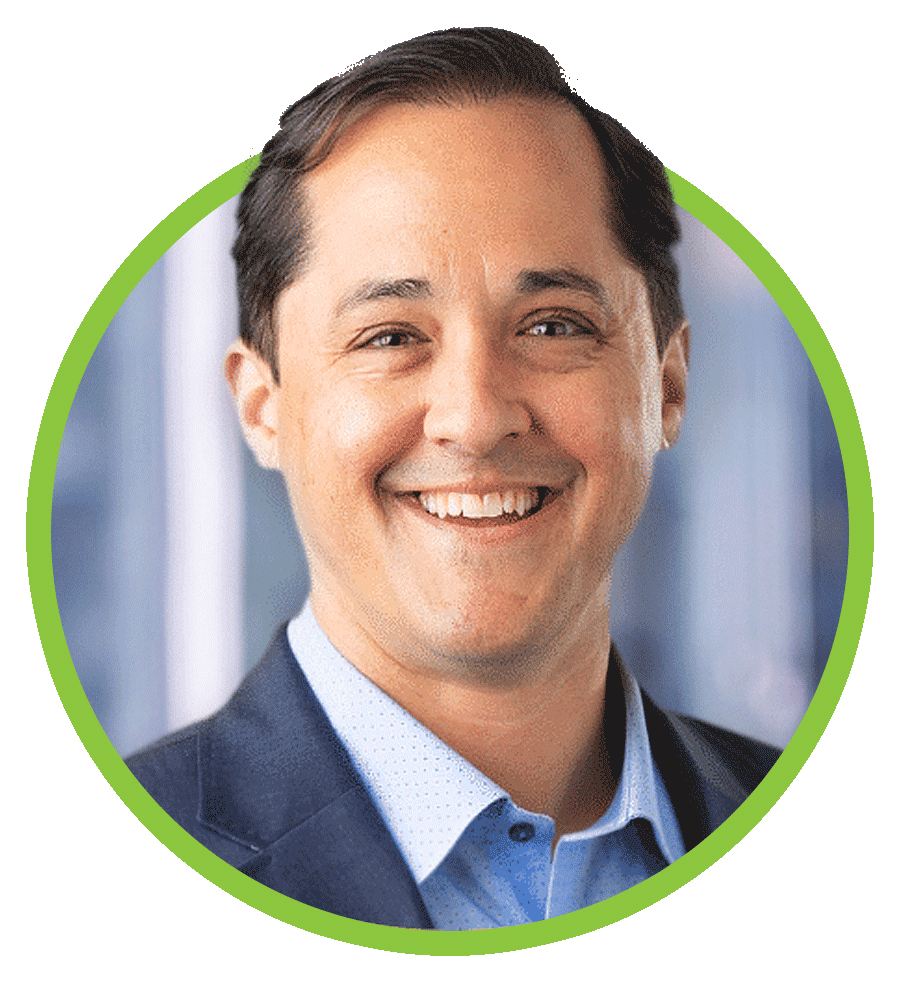 About-Page-Scott Scott Drikakis, Vice President, Sales & Marketing for Intricon