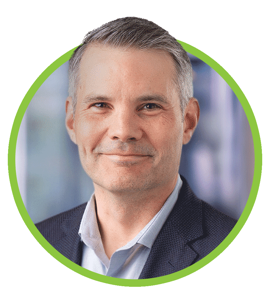 About-Page-Shaun Shaun Blakeman, chief financial officer (CFO) and member of the Intricon executive team.