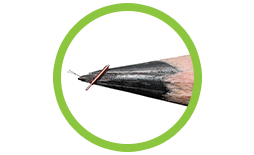 About-PageIcon-Custom-EM-Sensor-Assemblies