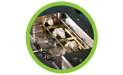 About-PageIcon-Precision-Molding