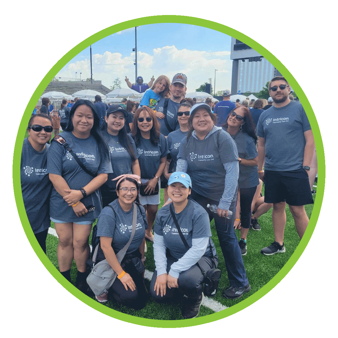 Careers-Page-Giving-Back