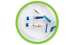 Home-PageIcon-Microcatheters