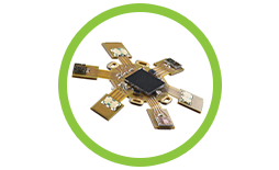Home-PageIcon-Microelectronics