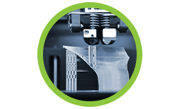 Home-PageIcon-Polymer-and-3D-Metal-Printing