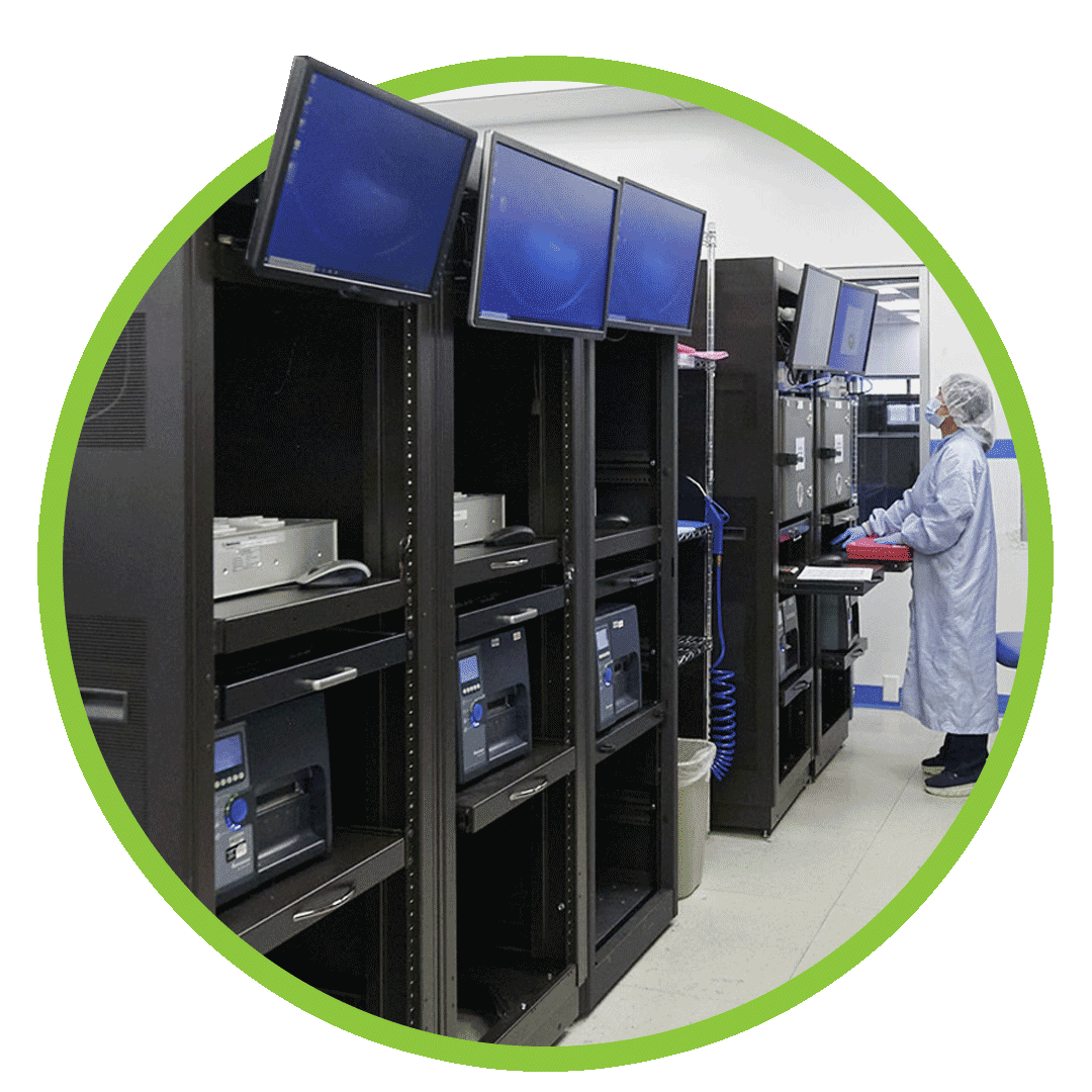 Our-Services-PageHeader