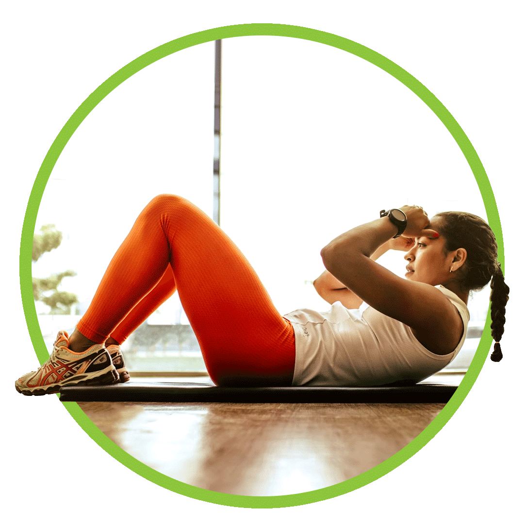 Careers-Page-Health