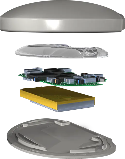 Biosensor