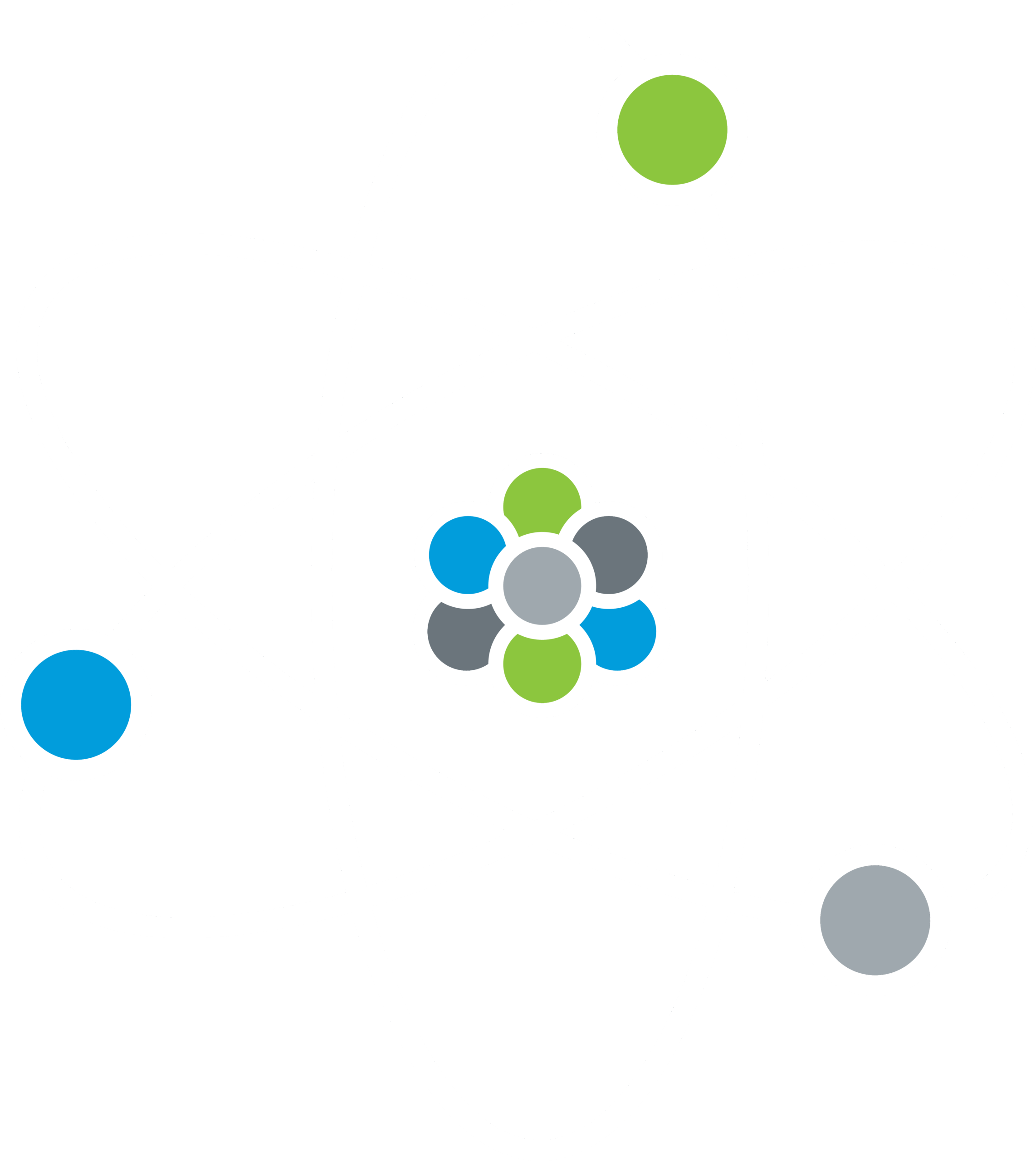Intricon Atom