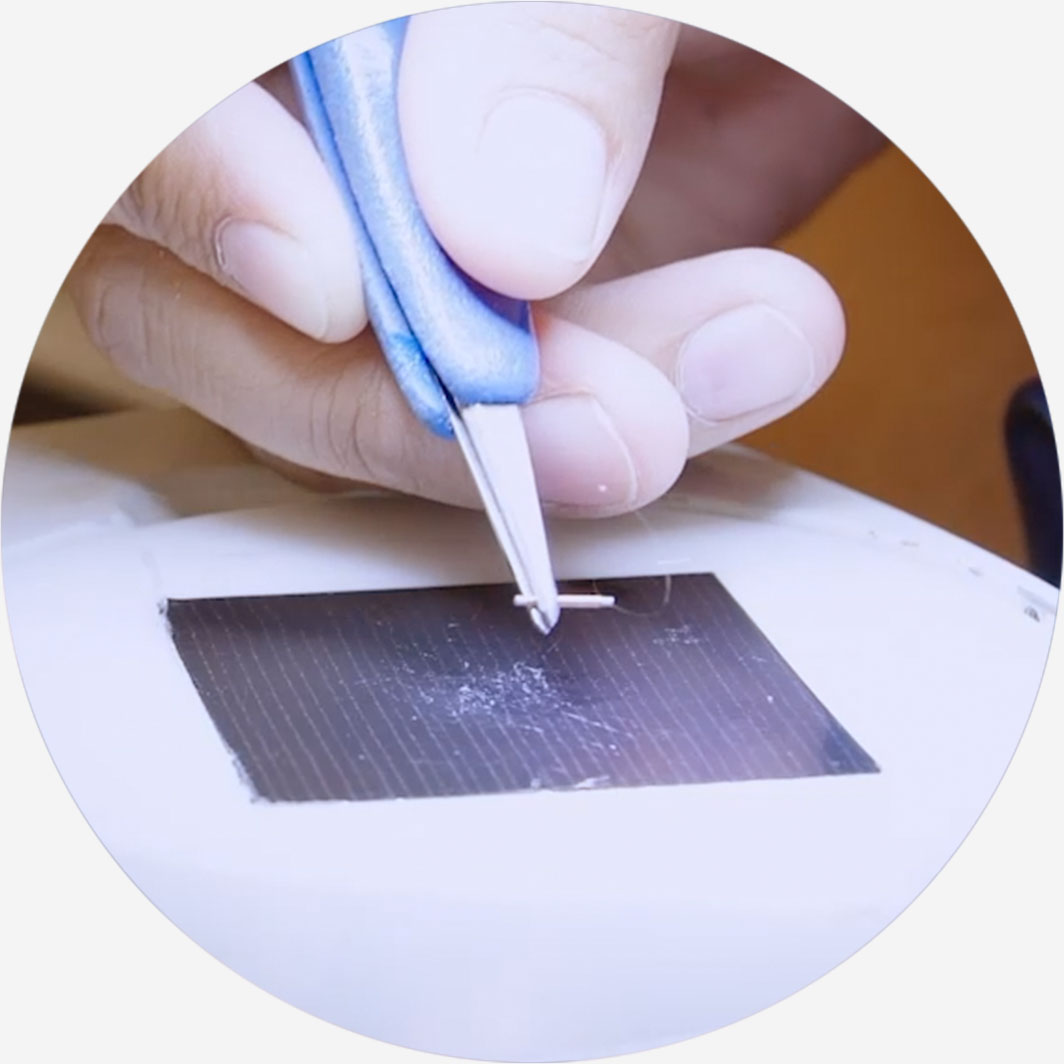 Our-Services-PageHeader EM sensor creation