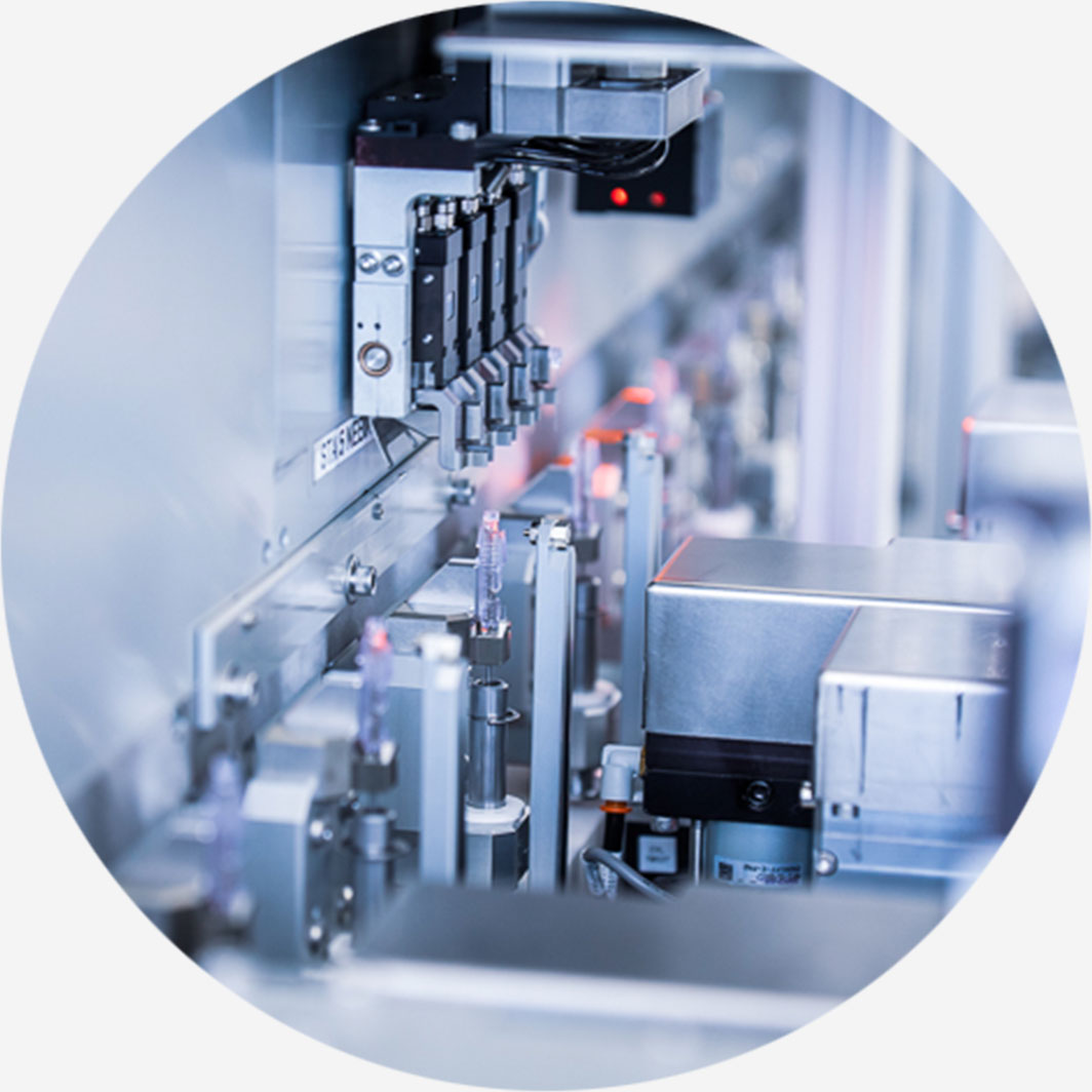 Our-Services-PageHeader Precision Miniature molding