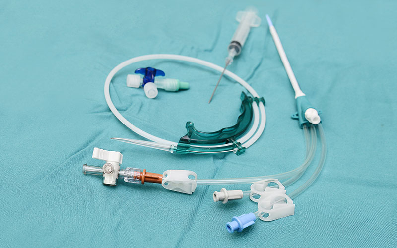 Microcatheters Microcatheters