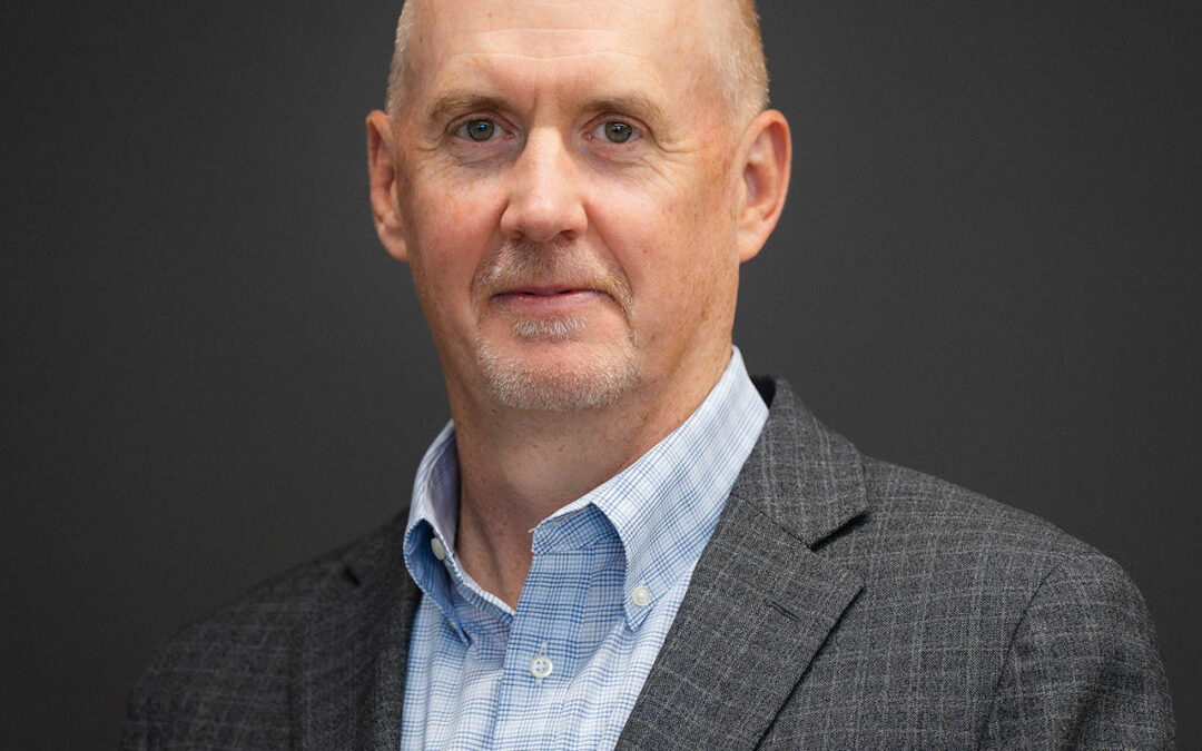 Jeff - Forj Headshot