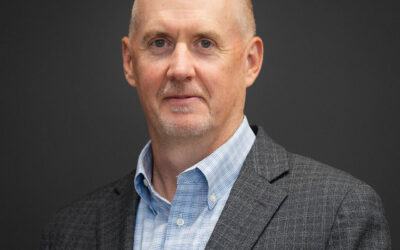 Forj Medical Appoints Jeff Kelly as Chief Commercial Officer
