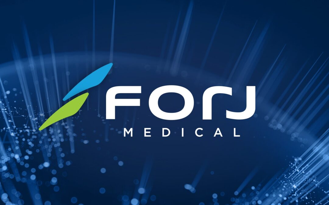 Intricon and Minnetronix Medical Combine to Form Forj Medical
