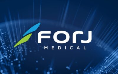 Intricon and Minnetronix Medical Combine to Form Forj Medical